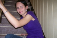 Userbild von kris_85